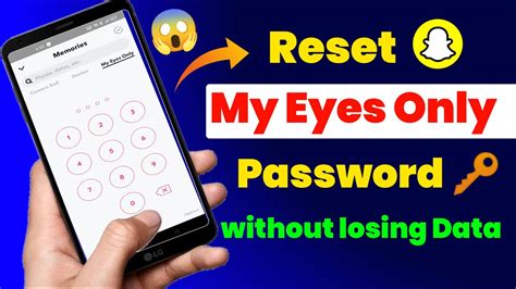 do ga pe dg nh lz cy yy. . How to bypass my eyes only password 2022